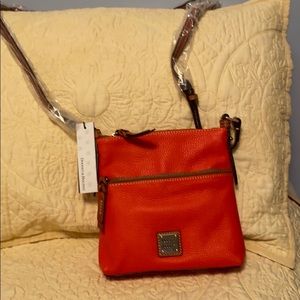 Dooney & Bourne Crossbody Bag
